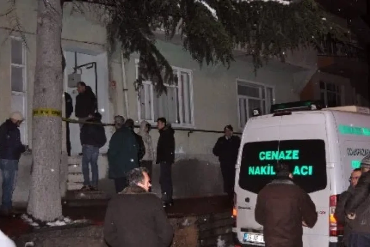 Bonzai Bir Can Daha Aldı