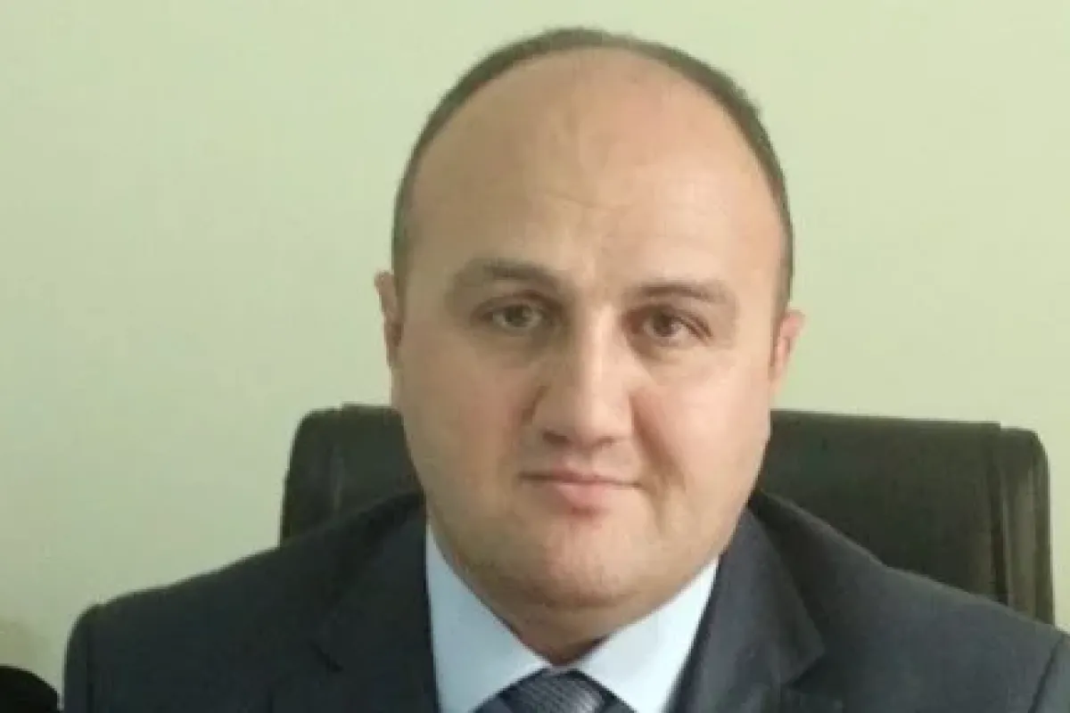 "tecavüz Olaylarının Yarısı Alkollüyken Oluyor"
