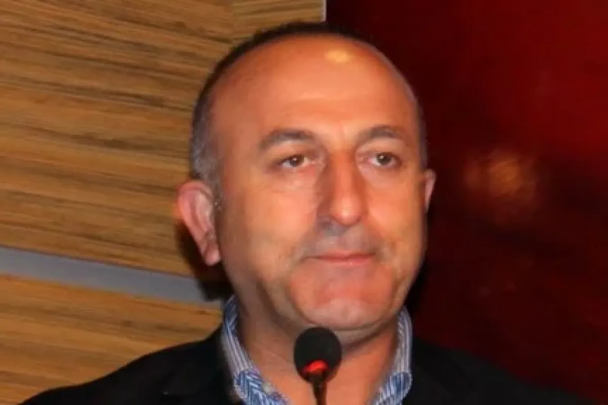 7. Büyükelçiler Konferansı