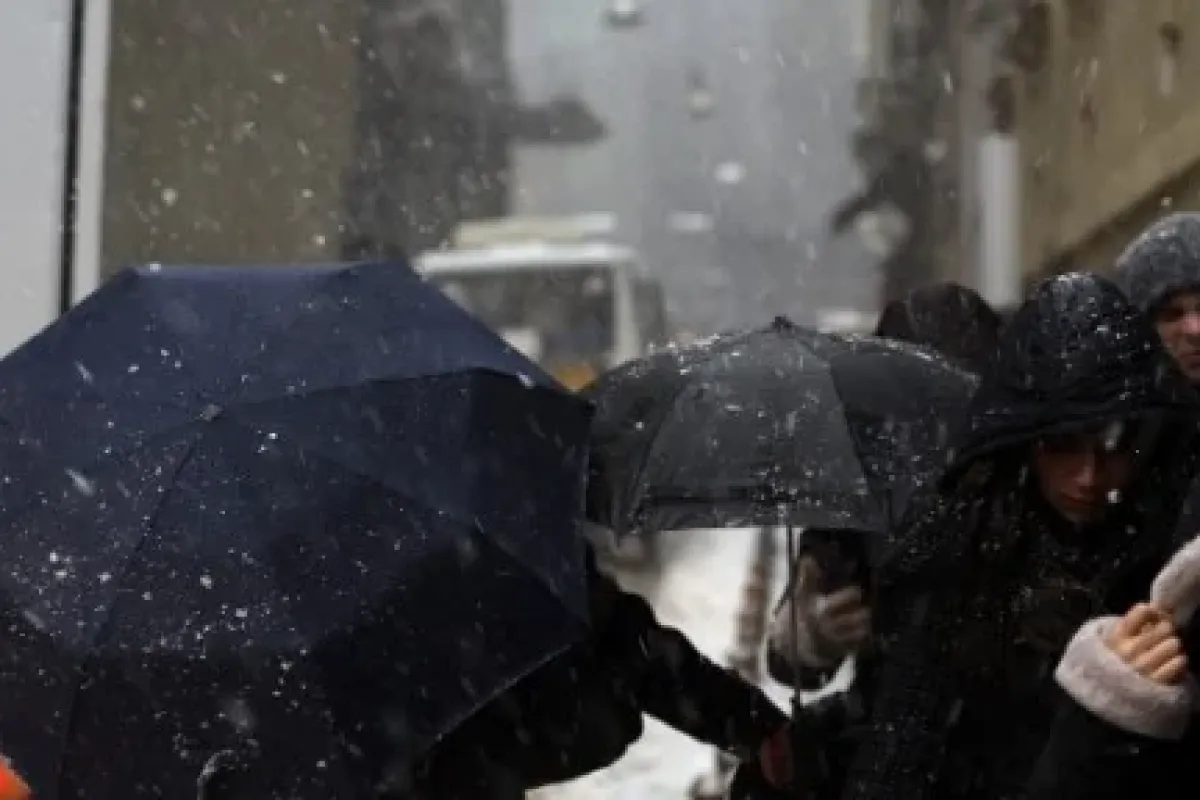 Asıl Kabus Gece Saatlerinde Gelecek