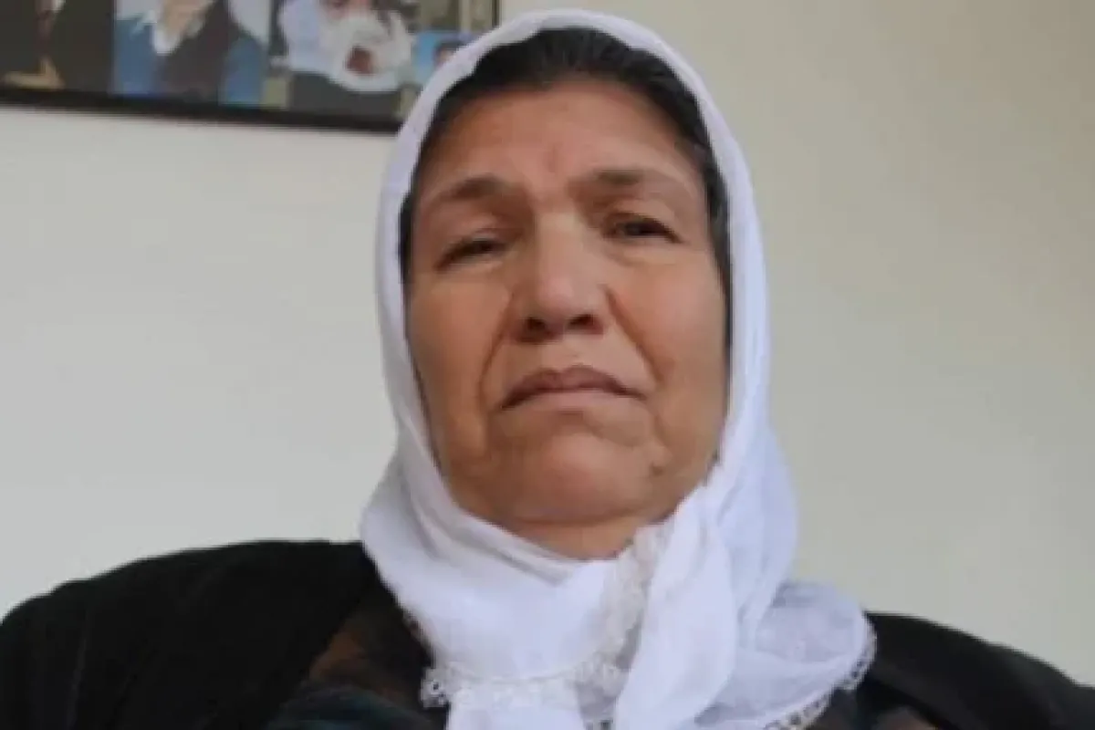 Çiçeği Burnunda çift Ortalıktan Kayboldu