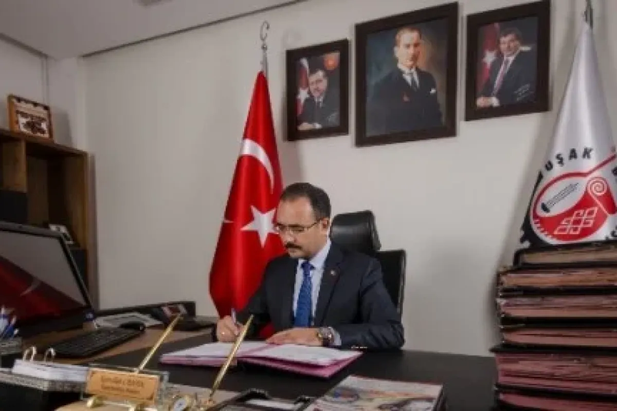 Kadınlar Lokali Için çalışmalar Başladı