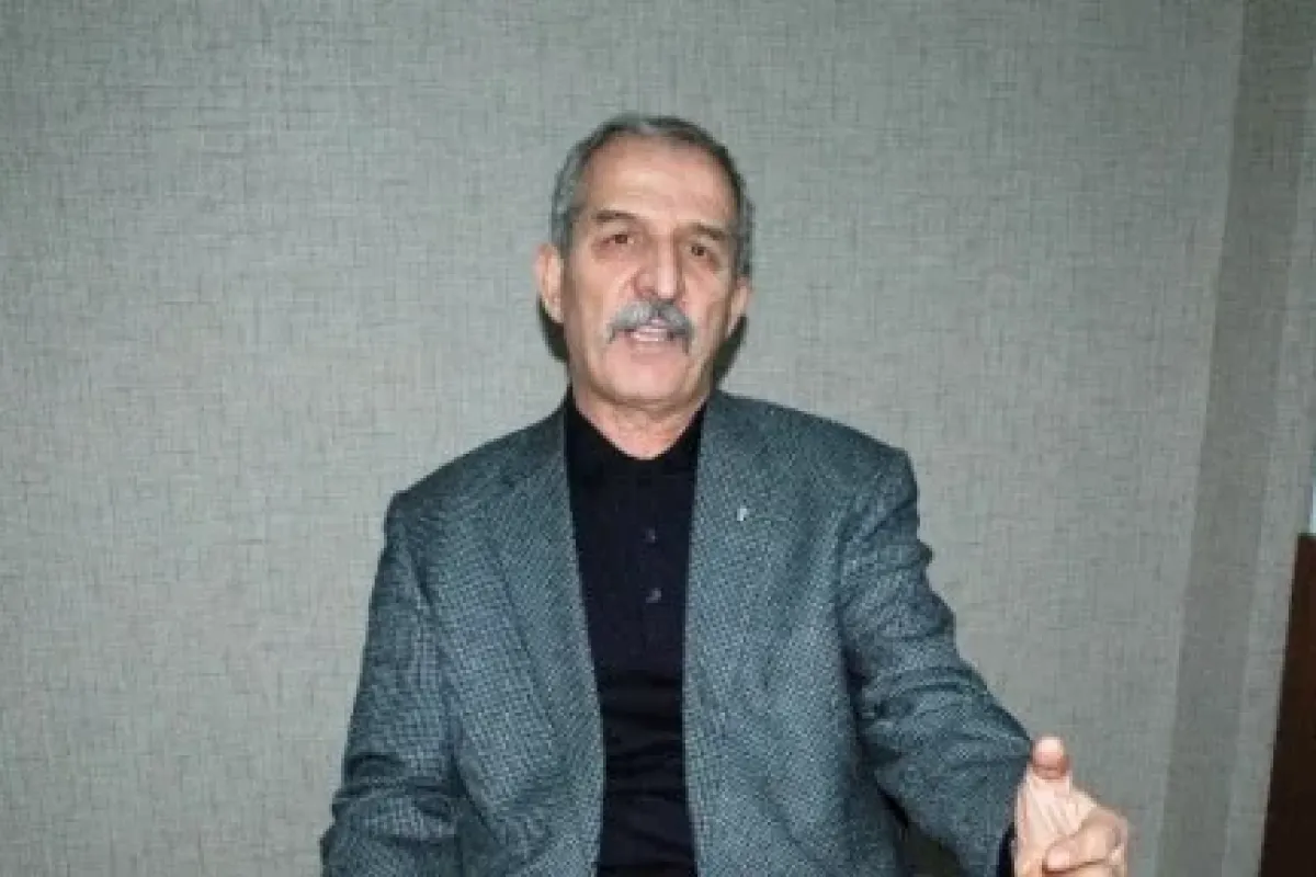 “tbmm 4 Bakanın Yargılanmasını Reddetmelidir”