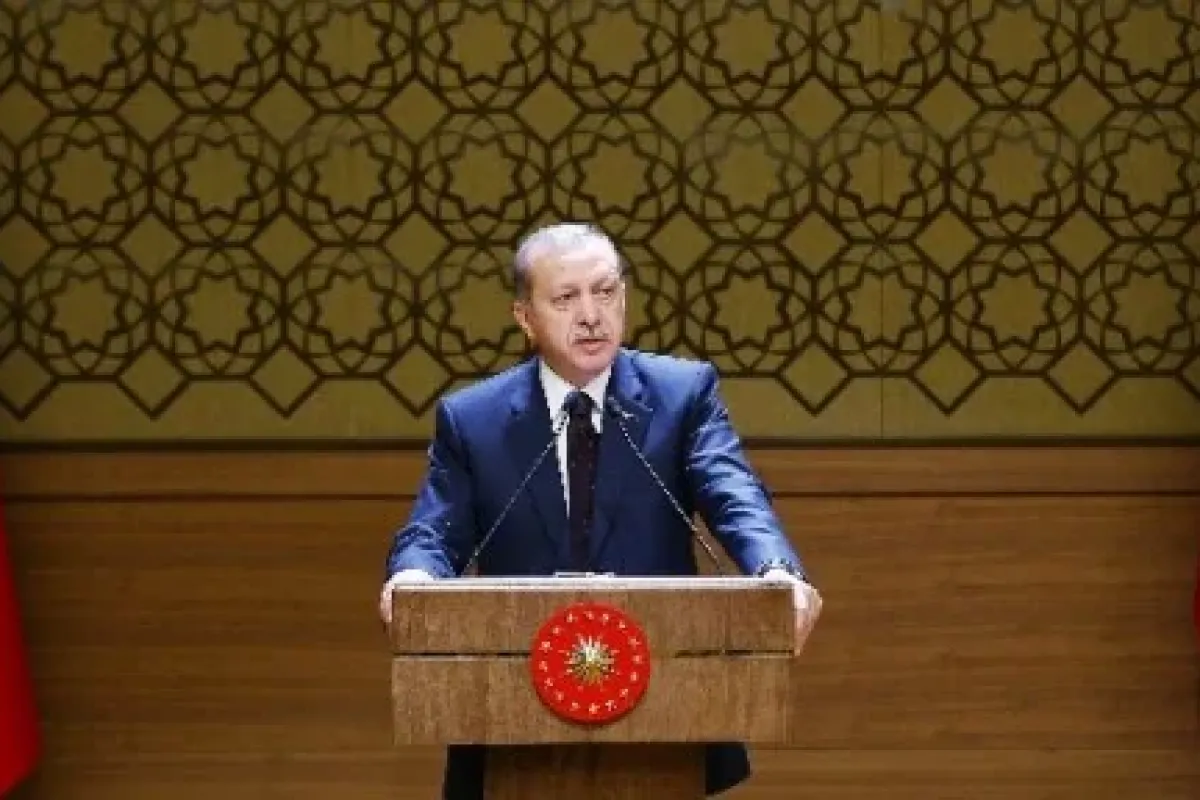 17-15 Aralık’ın Ekonomiye Zararını Açıkladı