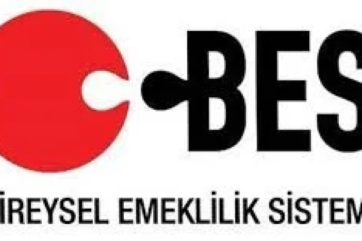 5 Milyondan Fazla Kişi Bes’e Kayıtlı