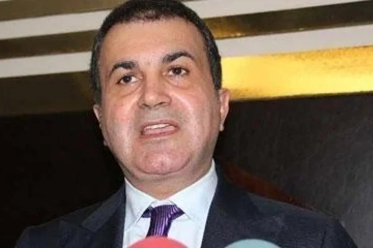 ’’acımasızca Bir Saldırı’’