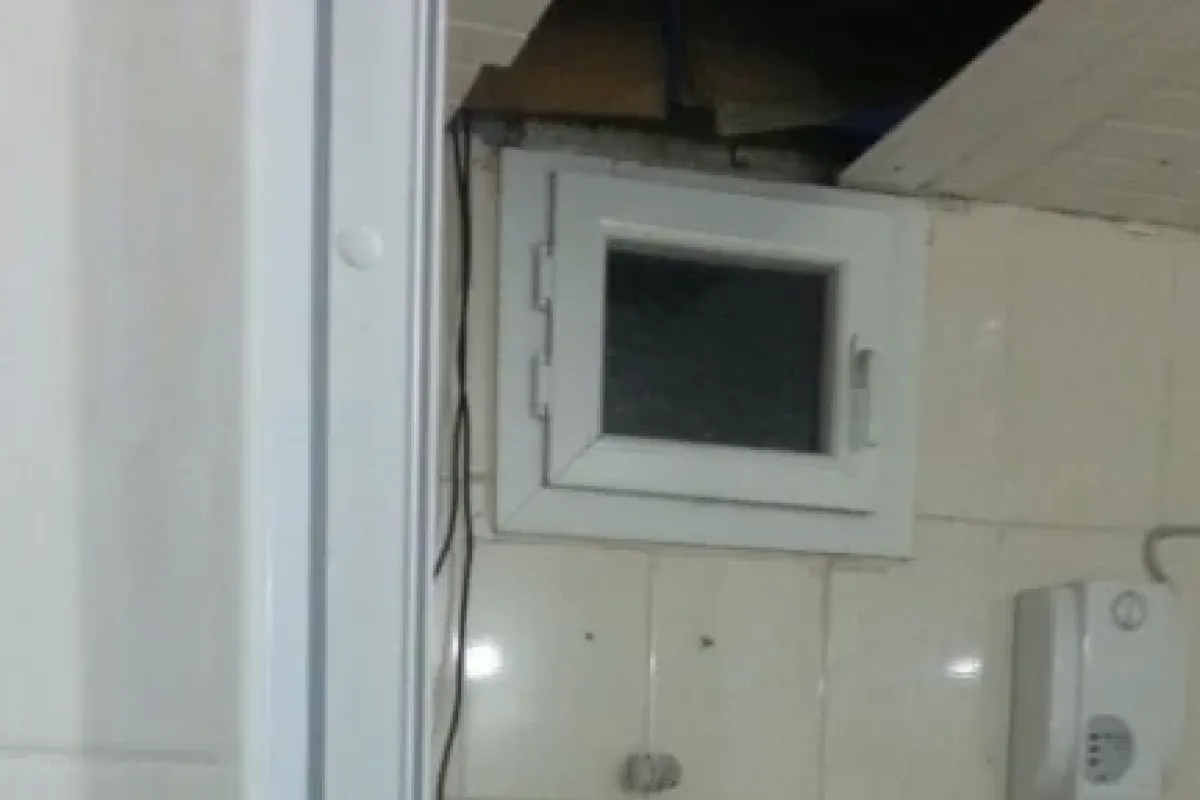 Kıskançlık Kocayı Intihara Sürükledi