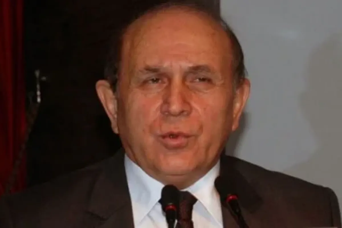 "seçim Barajı" Açıklaması