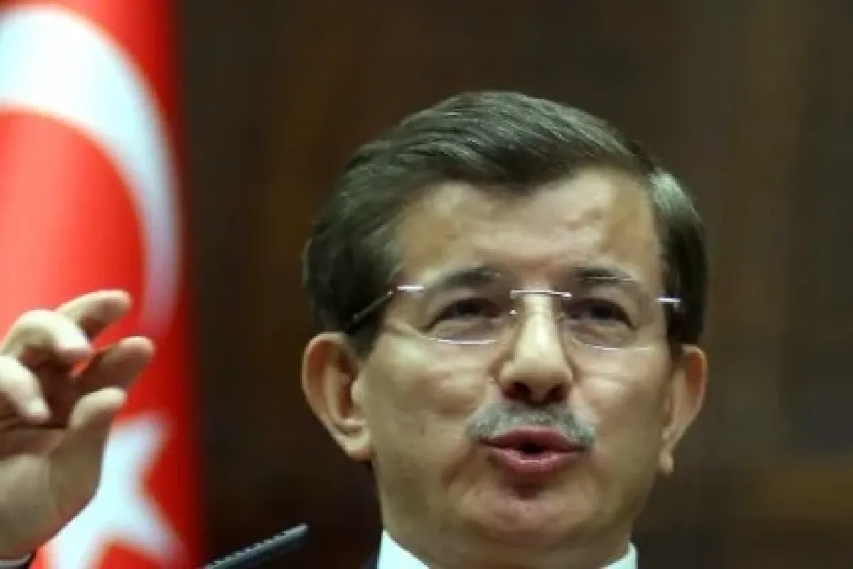 Yeni Demokratikleşme Paketini Açıklayacak