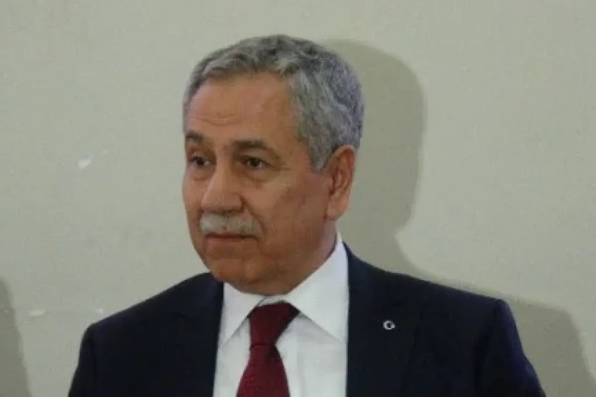 "aym’nin Baraj Kararını..."