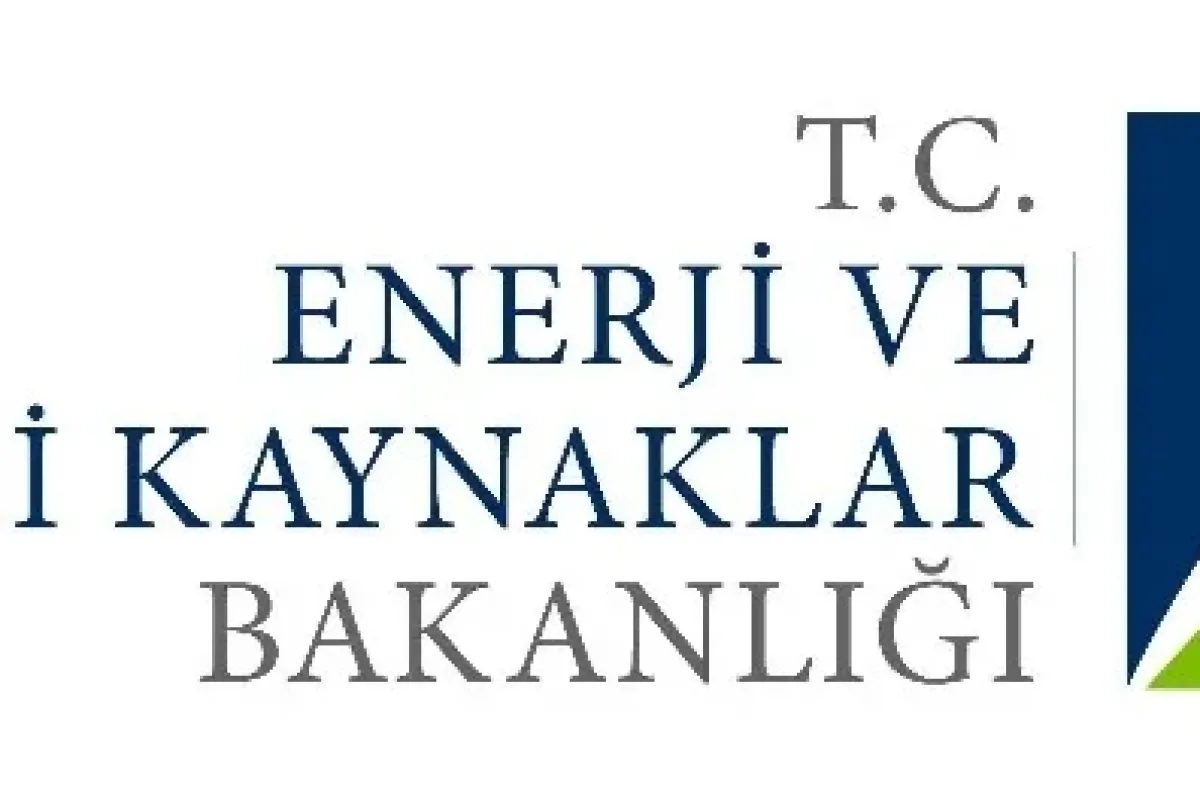 Bakanlık’tan ’kömür Alımı’ Açıklaması