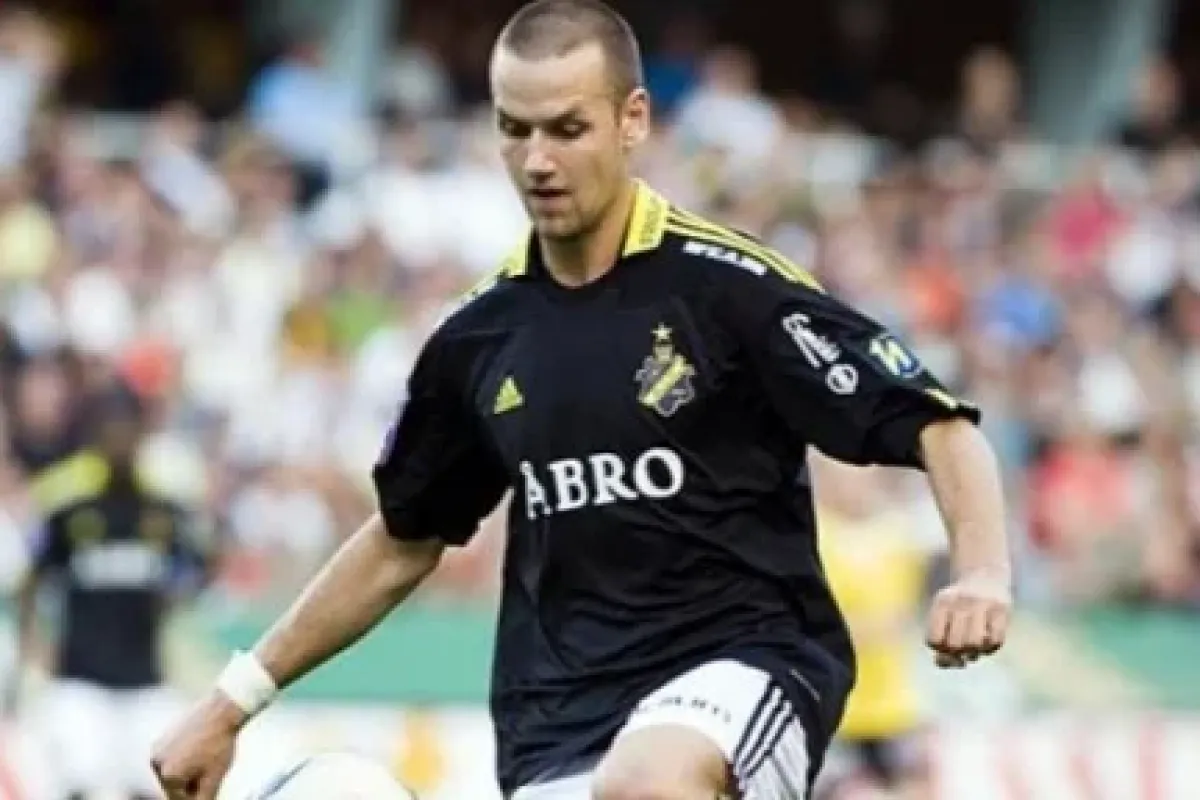 Resmen Kartal Oldu