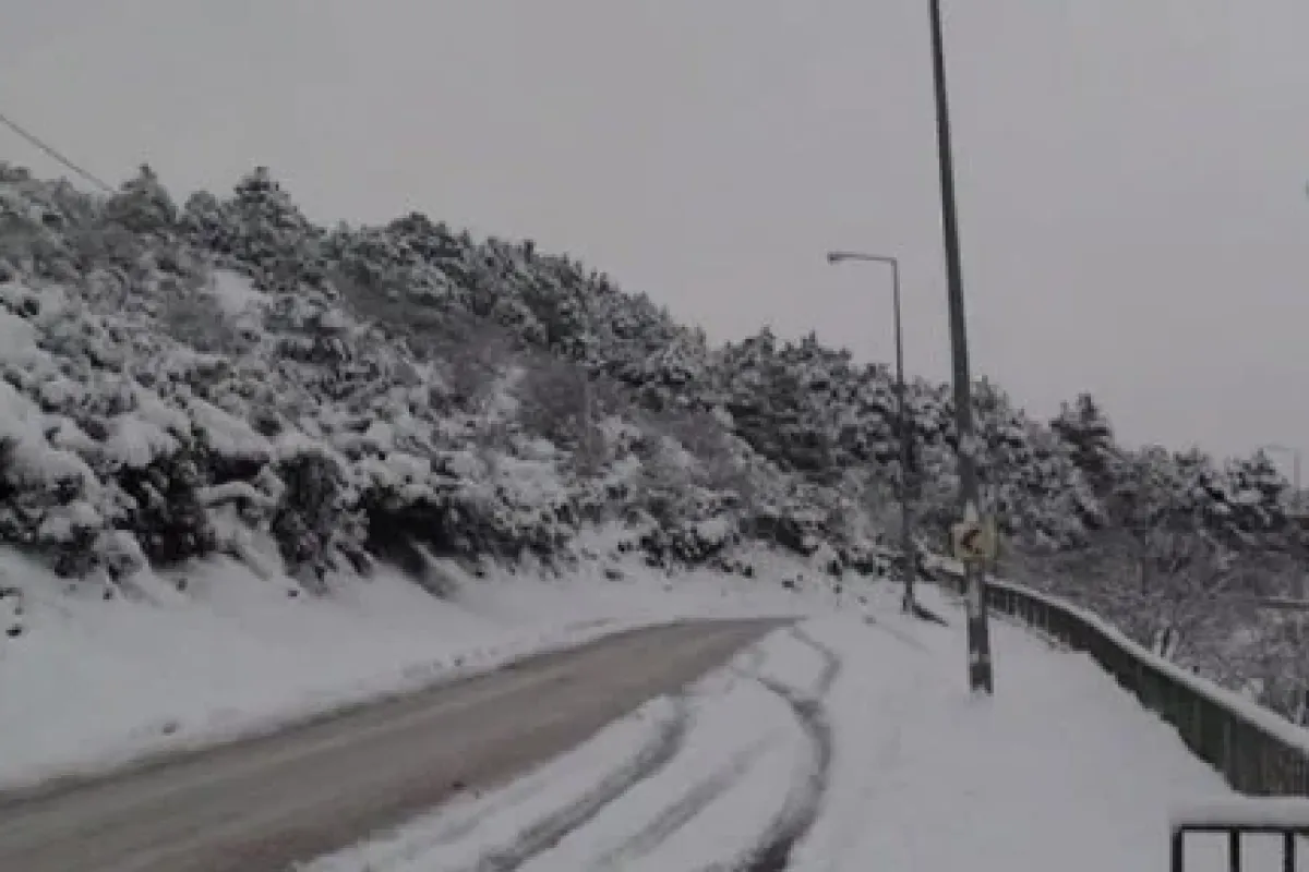 İstanbul Büyüledi