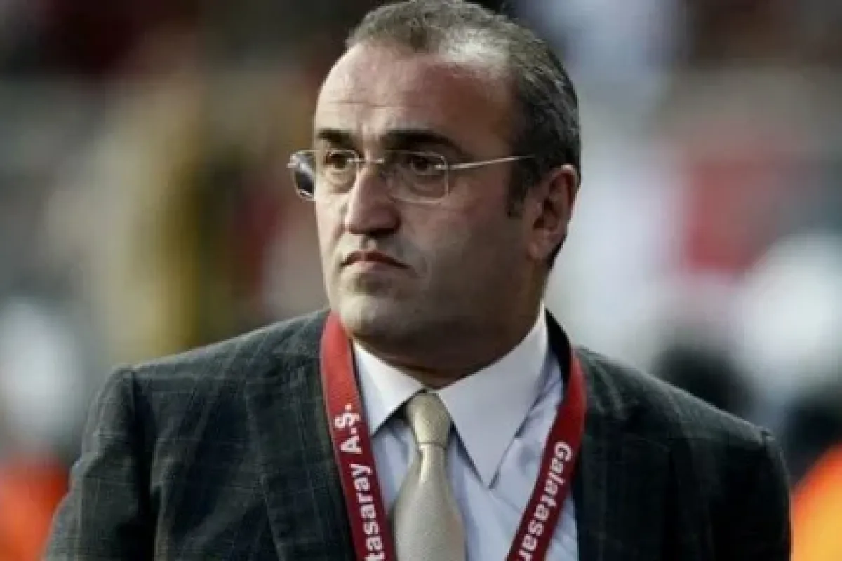 Sneijder Konusuna Noktayı Koydu