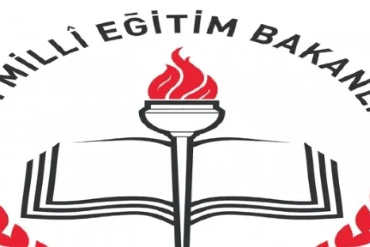 Meb’den Teog Açıklaması
