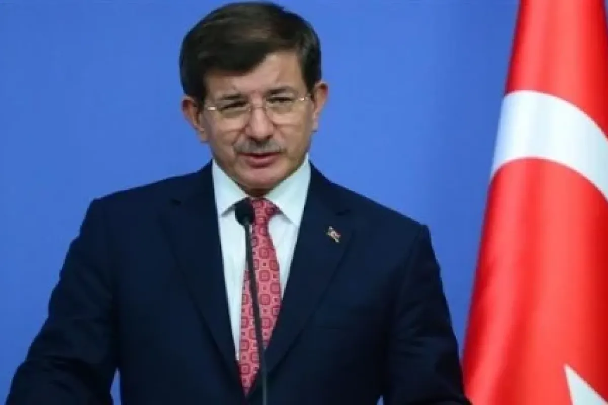 Fransa’da Terörü Telin Yürüyüşüne Katılacak