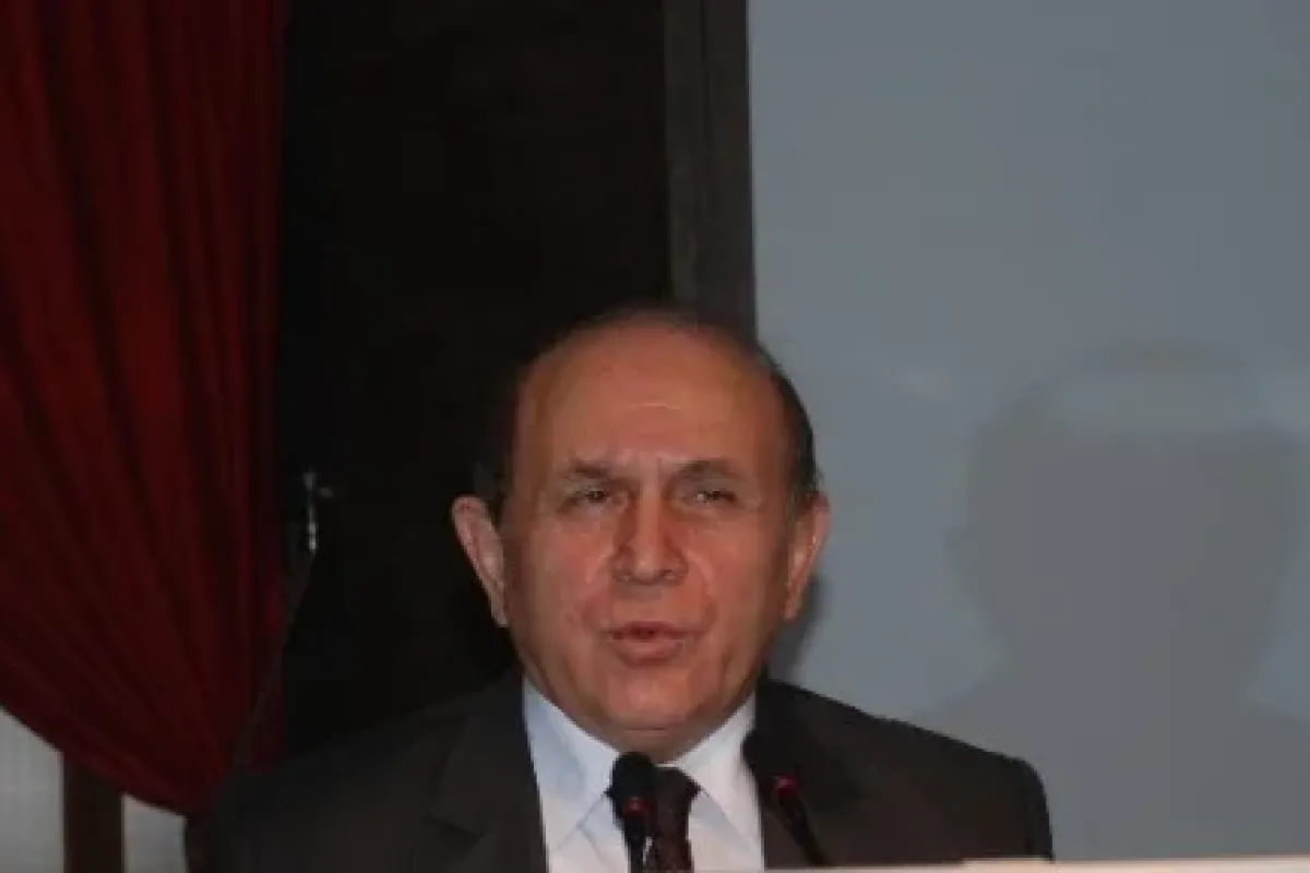 Fransa’daki Saldırıların Asıl Hedefini Açıkladı