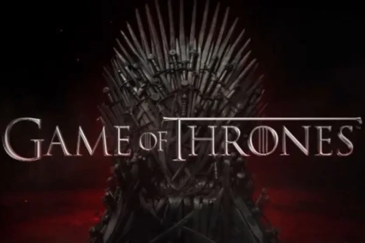 İşte Game Of Thrones’un 5. Sezon Başlangıç Tarihi