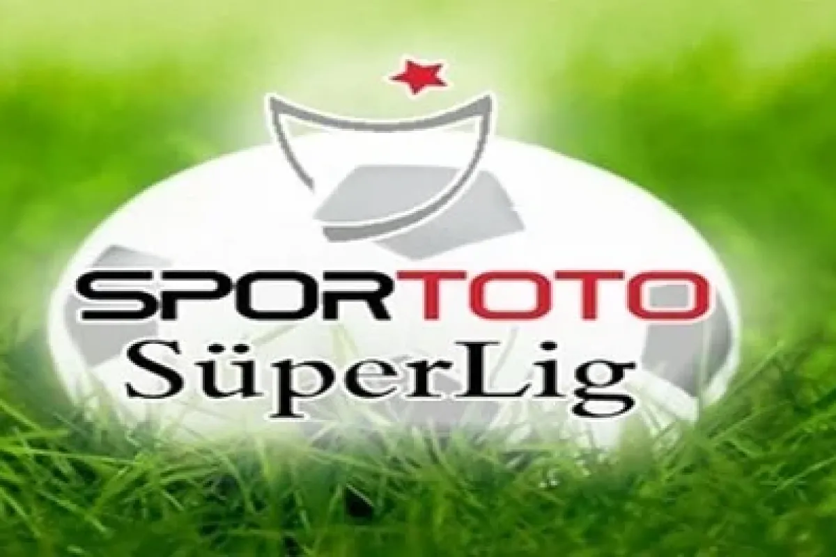 Süper Lig Avrupa’dan çok Farklı