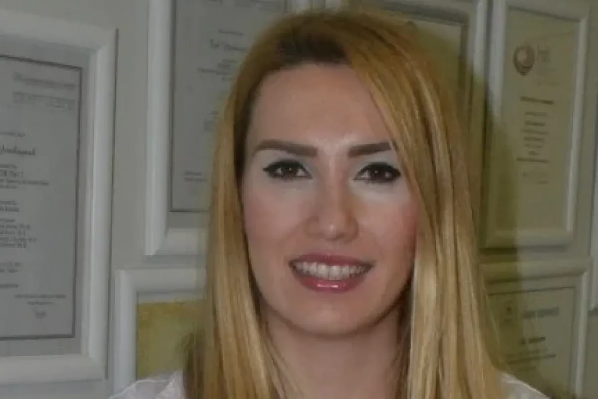 Kış Depresyonuna Dikkat