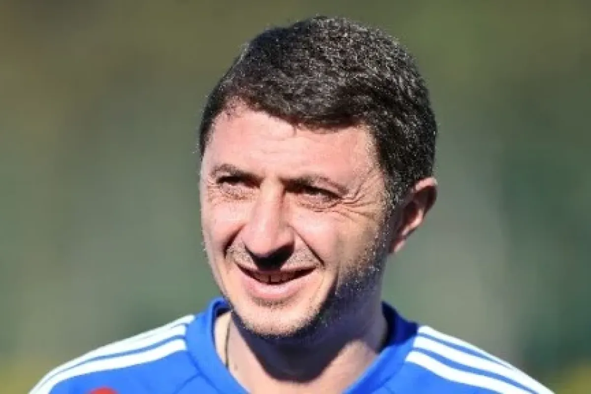 Shota’dan Yabancı Kuralına Tam Destek