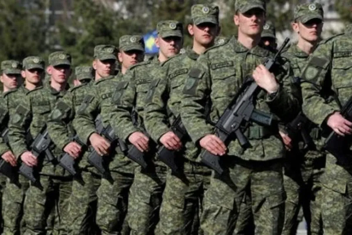 Fransa’ya üst Düzey Koruma