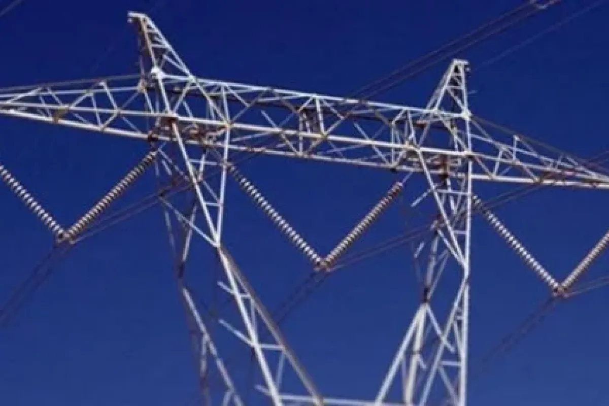 İstanbul’un O Ilçesinde Elektrikler Kesilecek