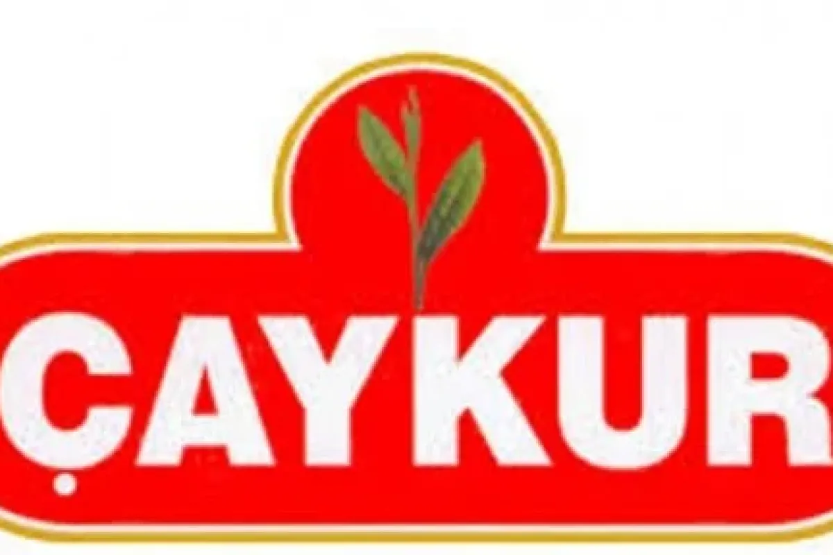 Çaykur’dan Mevsimlik Işçi Alımı
