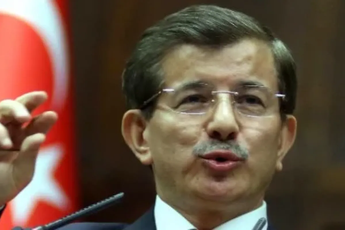 "doğum Yapan Anneye Ilk Altın Devletimizden Olacak"