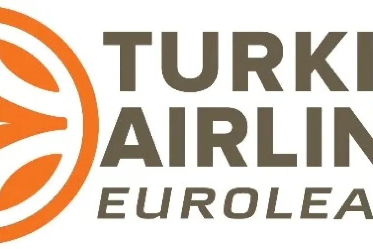 Euroleague Yönetimi Uyardı !