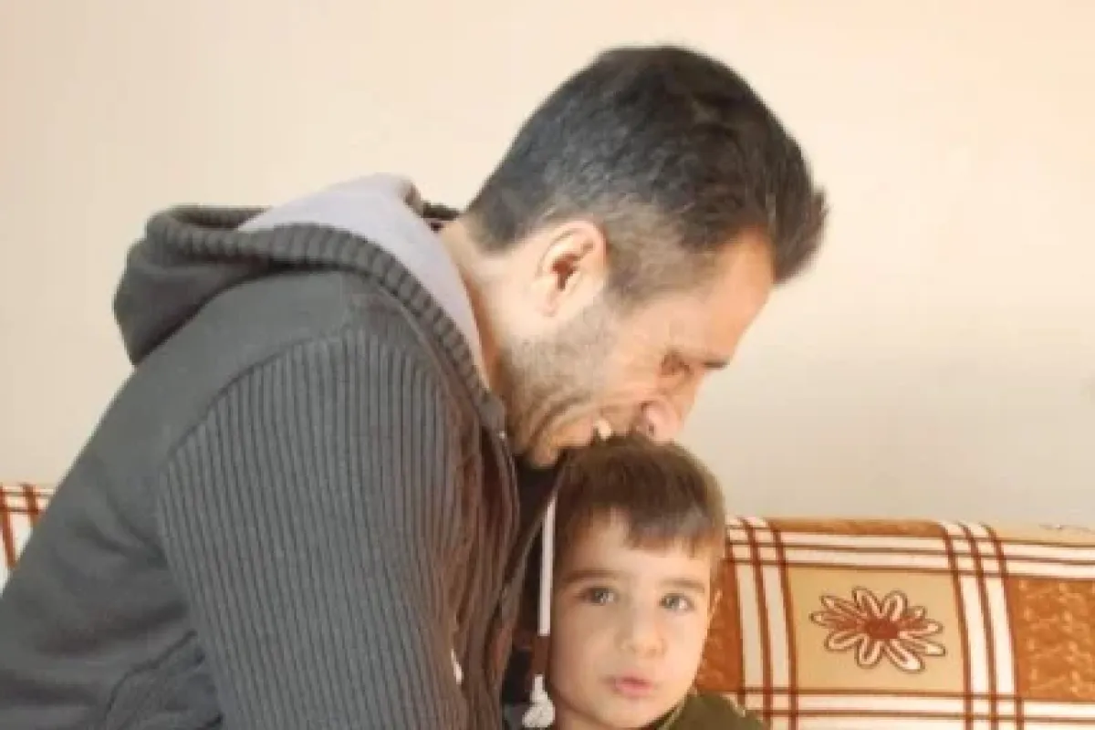 Haberimiz Ses Getirdi