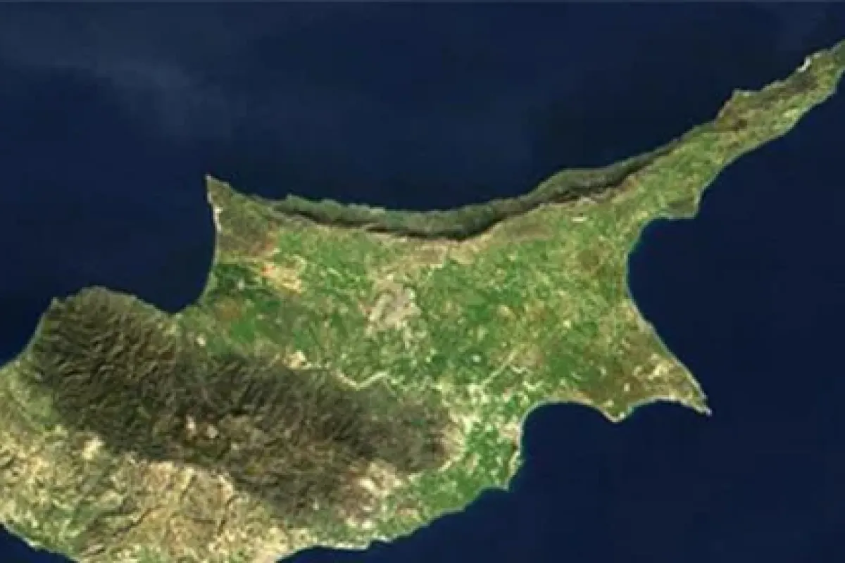 Kıbrıslı Rumlardan Rekor Harcama