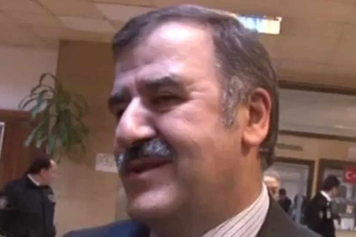 Başhekimden Korkutan Açıklama: ’’maalesef...’’