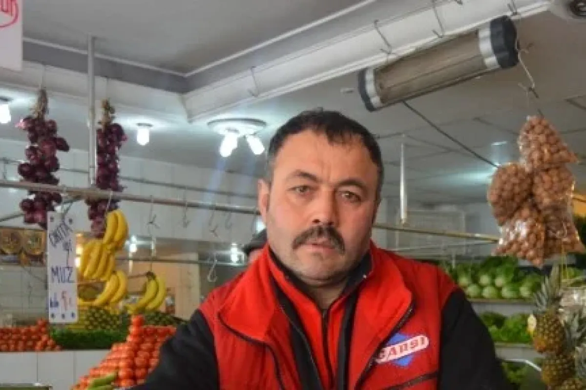 Fiyatı Cumhuriyet Altınıyla Yarışıyor