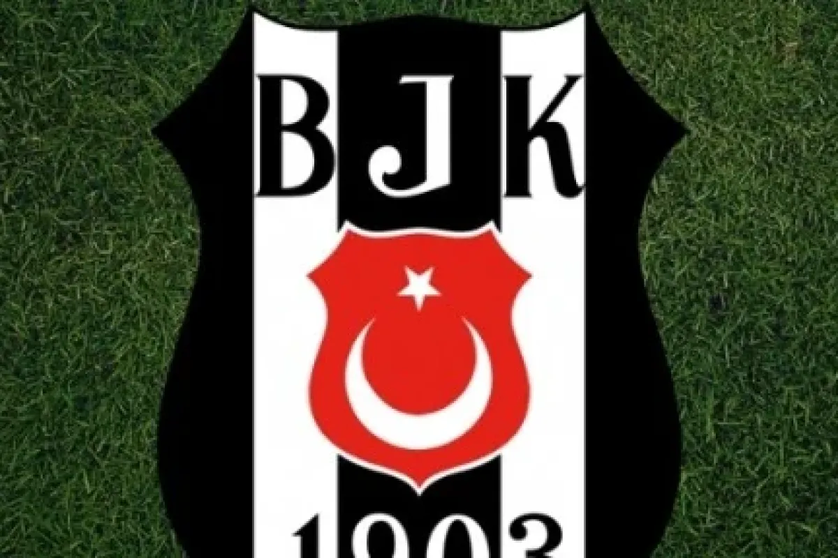 Kamp Için Antalya’ya Gidiyor