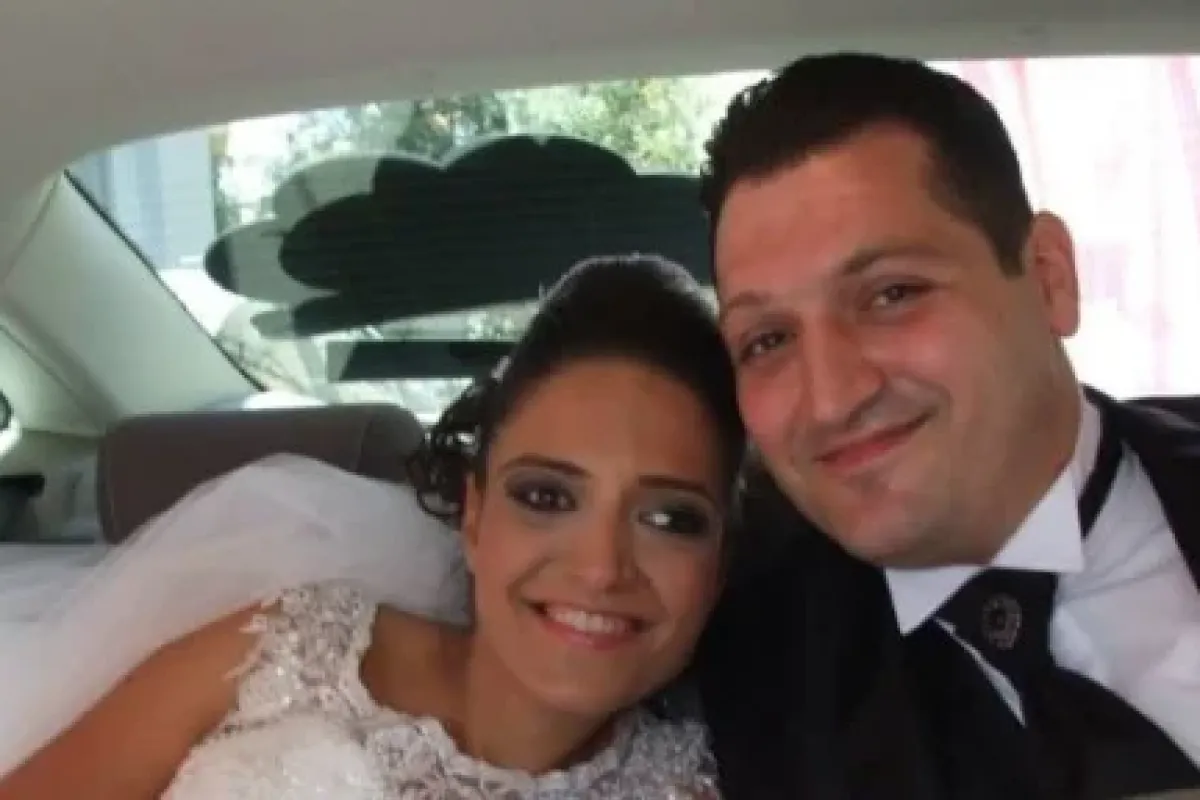 Onu Bu Fotoğraflarla Hatırlayacaklar