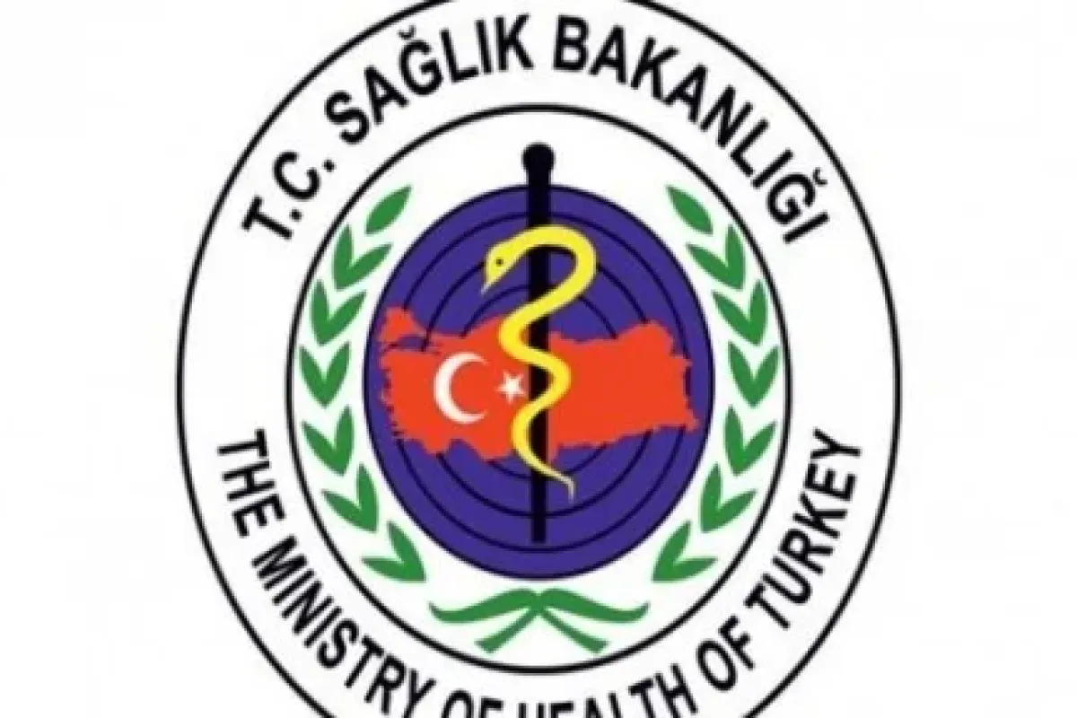 Sağlık Bakanlığı’ndan ’acil’ Atağı