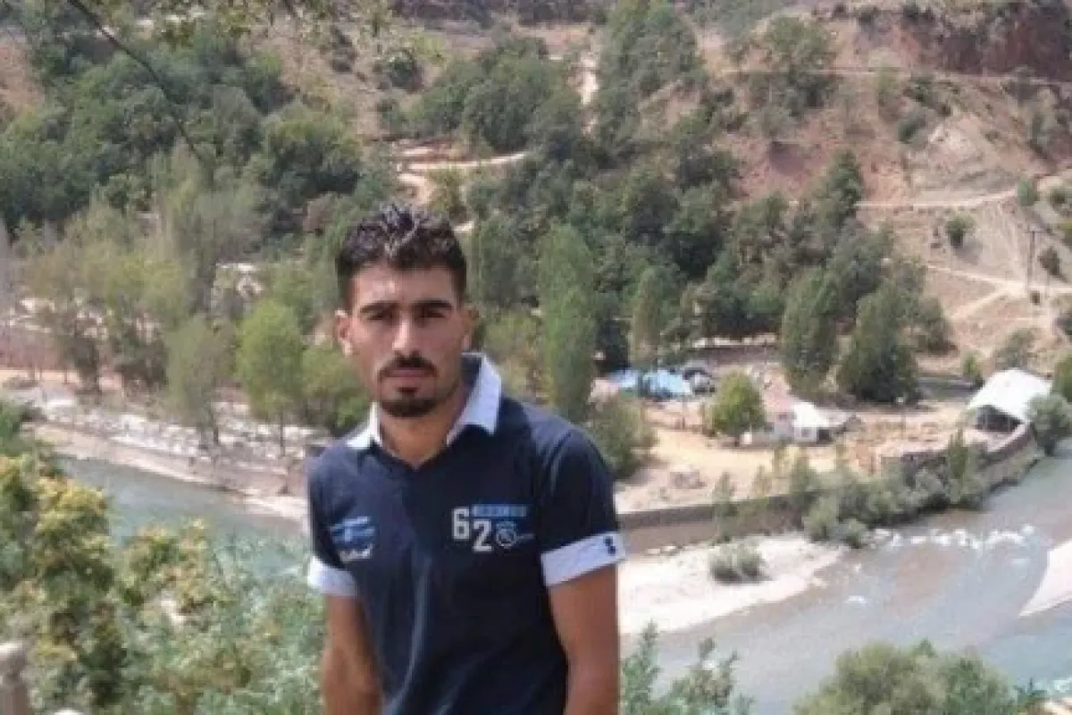 Trabzon’dan Bir Acı Haber Daha