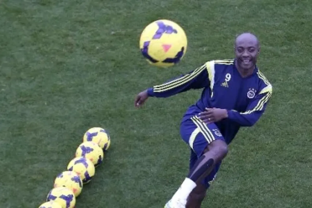 Webo 4. Yıldıza Hazır
