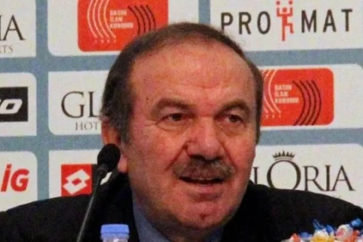 Ağzına Sağlık Hocam !