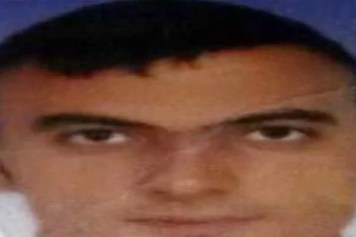 Altın Vuruş öldürdü