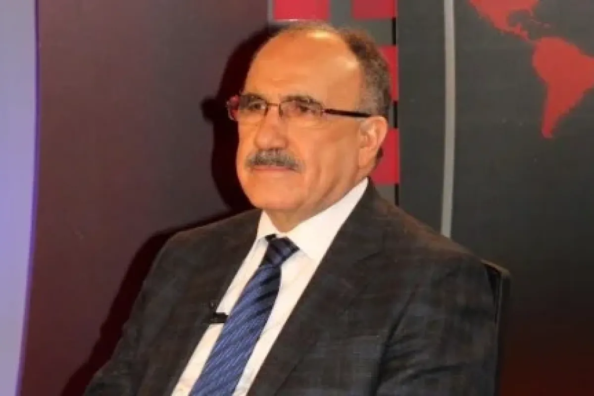 Atalay’dan Karikatür Provokasyonuna Sert Cevap