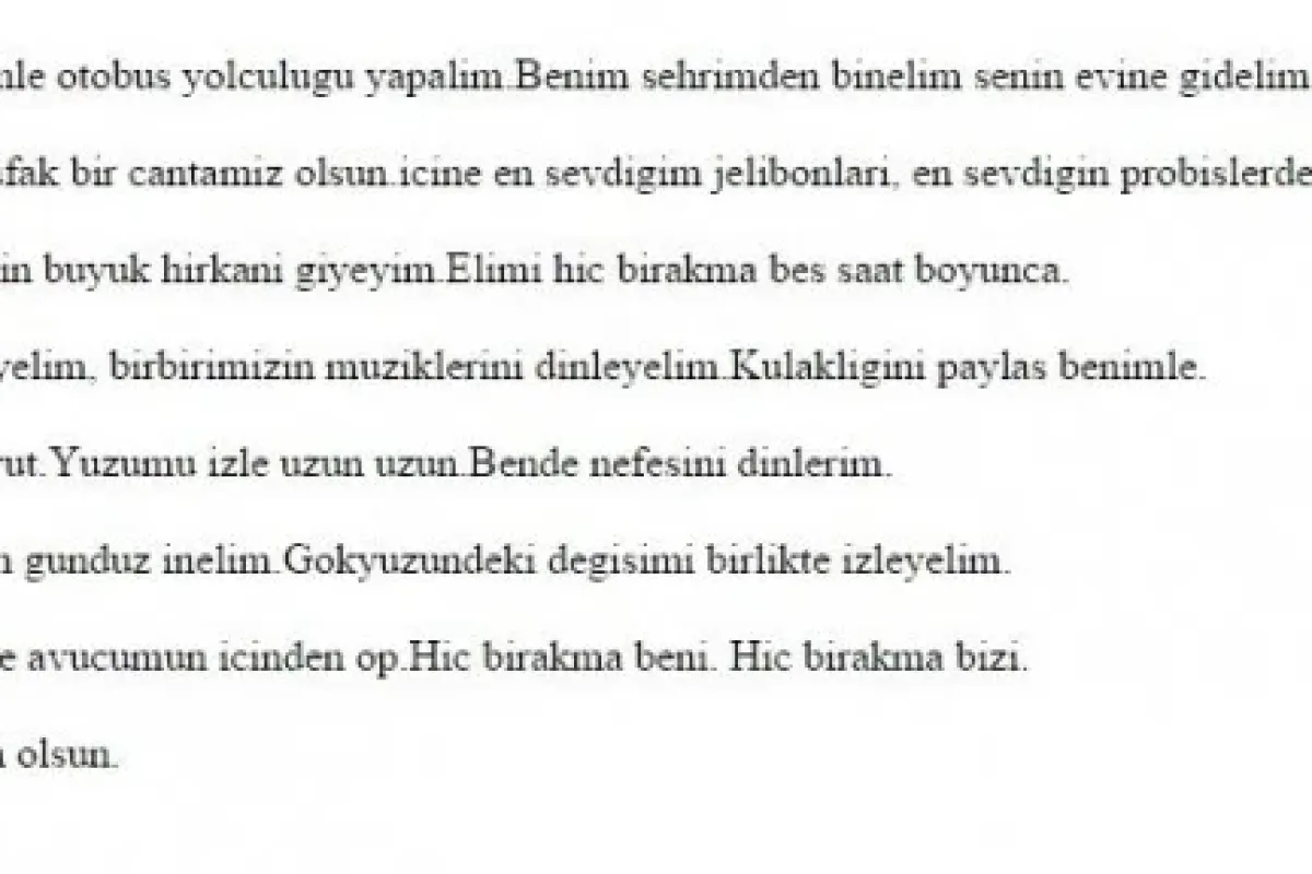 Beşiktaş’ın Sitesi Hacklendi