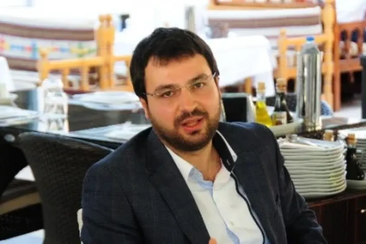 Chp Sözcüsüne Net Yalanlama