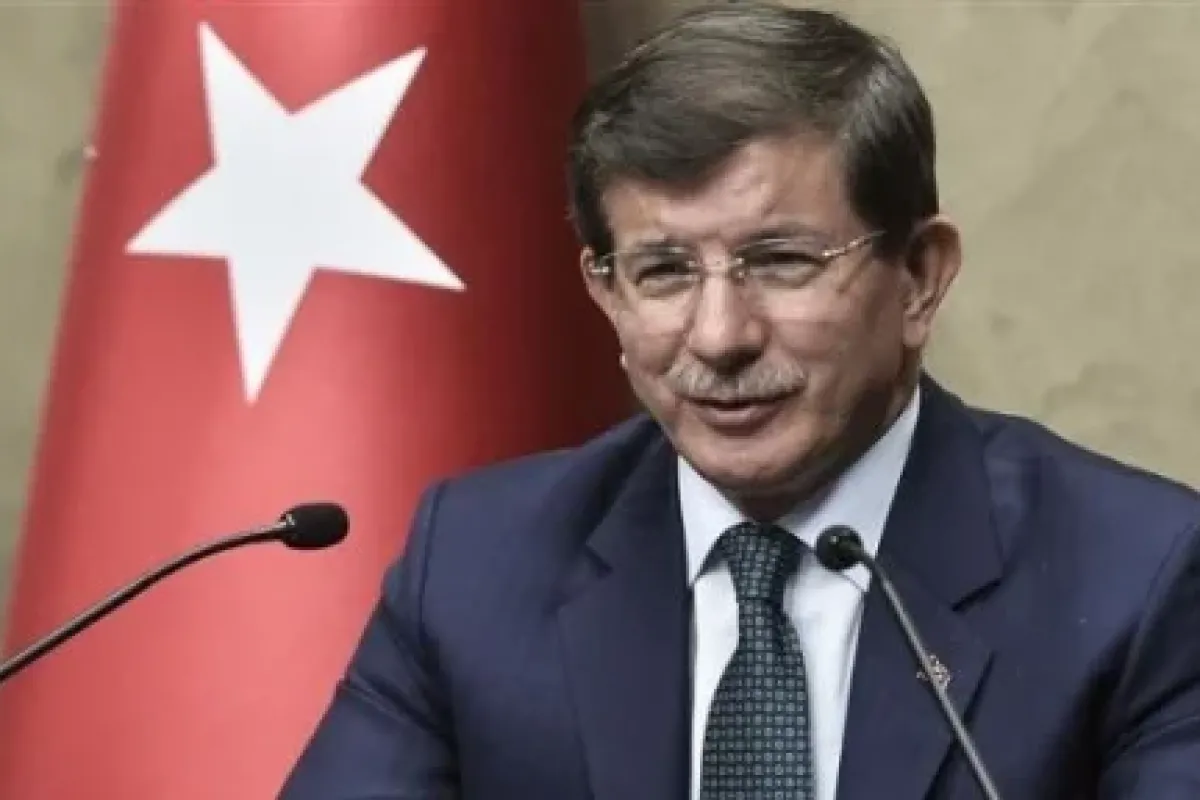 Cumhuriyet’in Provokasyonuna çok Sert Tepki !