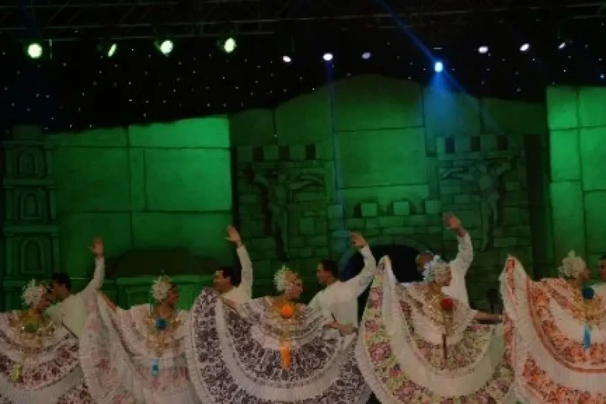 Festivalden ’yansımalar’ Müzede