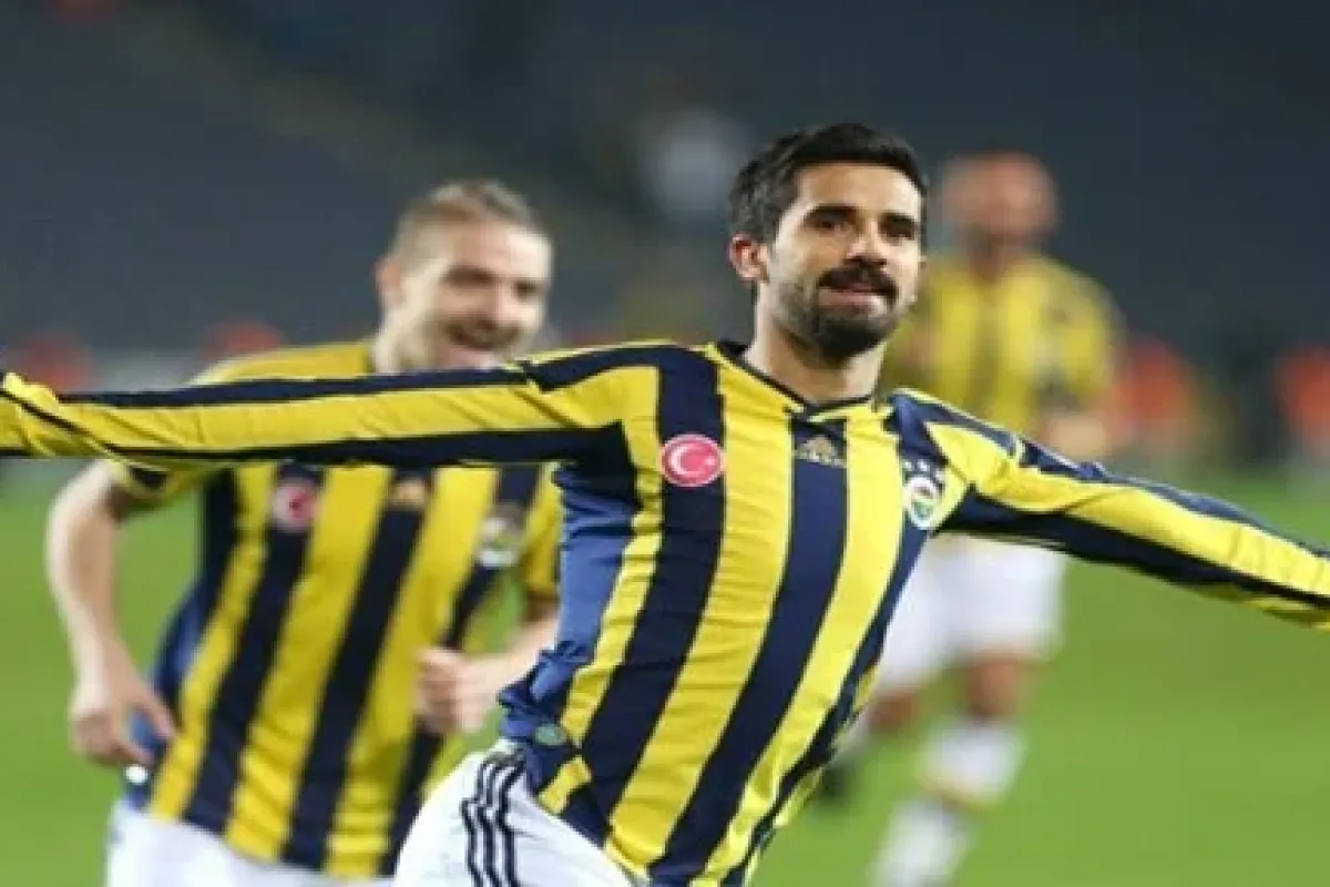 Lider Ilk Hazırlık Maçına çıkıyor