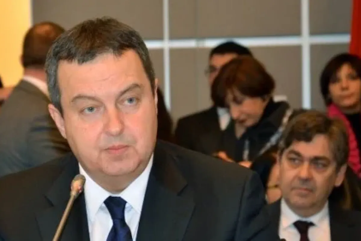 "önceliğimiz Ukrayna Olacak"