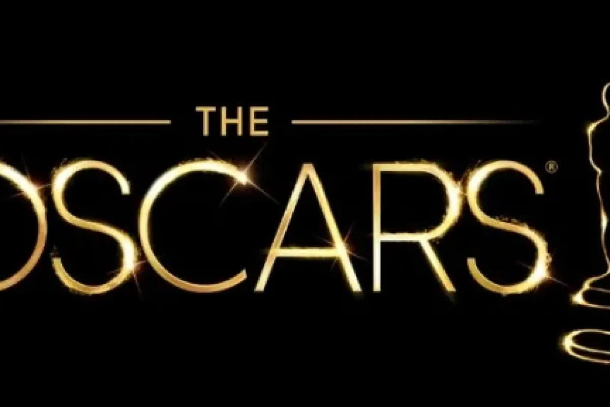 Oscar Adayları Açıklandı