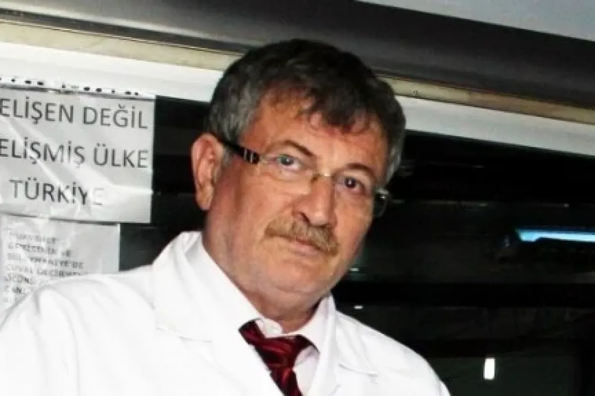 "siyonistlerin Yeni Oyunu..."